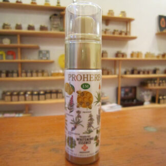 薬用ホワイトニングエッセンス 40ml