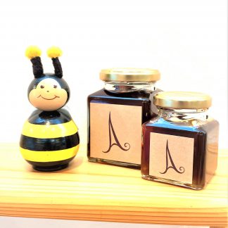 スペイン産ク リ