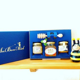 おススメセット