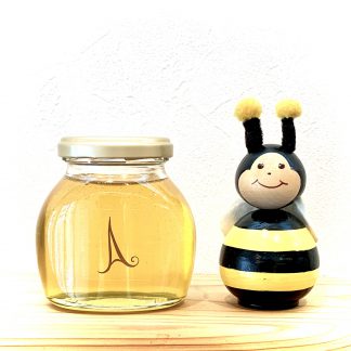 万葉のさくら