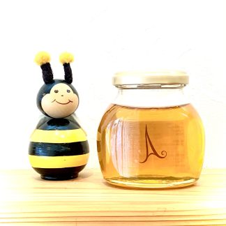 新入荷！ほぼ、りんご