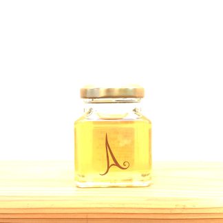 からすざんしょ