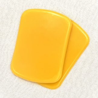 ミツロウ・はちみつグッズ