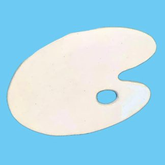 京都はちみつのアトリエ