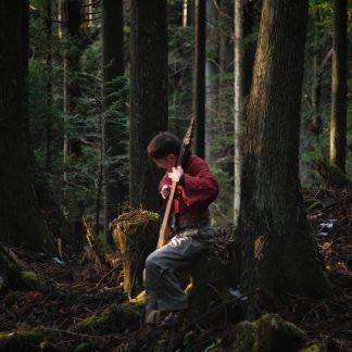 【第９回京都はちみつのアトリエ 】 『Au Bon Miel 10周年記念ライブ』参加者募集中！