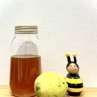 つけ蜜用蜂蜜、販売します！